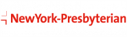 nyp-new-logo.png