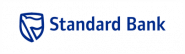 standard-bank-new-logo.png